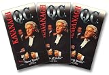 Kavanagh Q.C., Collection Set 4 [VHS]
