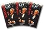 Kavanagh Q.C., Collection Set 4 [VHS]