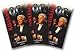 VHS : Kavanagh Q.C., Collection Set 4