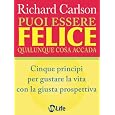 Dettagli prodotto