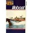 Lifeboat [UK-Import]