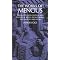 Learn about Classic Confucianism and Taoism