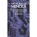 Classical Chinese Philosophy