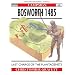 Bosworth 1485: Last Charge Of The Plantagenets (Campaign)