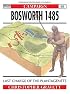Bosworth 1485: Last Charge Of The Plantagenets (Campaign)