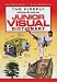 Book The Firefly Spanish/English Junior Visual Dictionary
