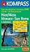 Book 640: Nizza/Nice - Monacco - San Remo 1:25, 000