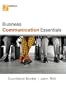 Business Communication Essentials and CD Package (2nd Edition)