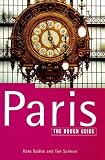 The Rough Guide to Paris