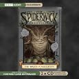 Spiderwick Chronicles: the Wra