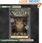 The Wrath of Mulgarath (Spiderwick Chronicles)