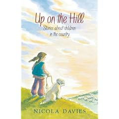 Up on the Hill