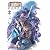 SOUL CALIBUR 設定資料集 New Legends of Project Soul (Vジャンプブックス)