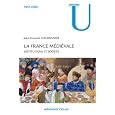 D�tails sur le produit