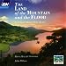 Classical Music : The Land of the Mountain and the Flood