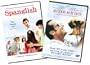 SPANGLISH / AS GOOD AS IT GETS (DVD)-2PK (SIDE BY SIDE)