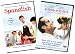 Search : Sony Pictures Spanglish / As Good As It Gets [dvd]-2pk [side By Side]