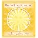 Positive Energy Practices: How to Attract Uplifting People And Combat Energy Vampires