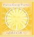 Native and other Healing Books from everywhere