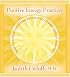 Positive Energy Practices: How to Attract Uplifting People and Combat Energy Vampires