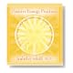 Positive Energy Practices Positive Energy Practices Cover image