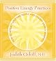 Positive Energy Practices: How to Attract Uplifting People and Combat Energy Vampires