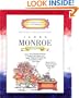 James Monroe: Fifth President 1817-1825 (Getting to Know the U.S. Presidents)