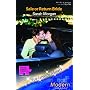 Sale or Return Bride (Modern Romance)