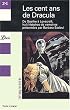 Les cent ans de Dracula : De Goethe � Lovecraft, huit histoires de vampires