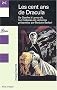 Les cent ans de Dracula : De Goethe � Lovecraft, huit histoires de vampires