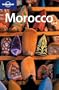 Lonely Planet Morocco