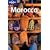 Morocco (Lonely Planet Country Guide)