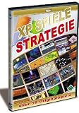 Eigenschaften tewi Publishing GmbH  / XP Strategie Games