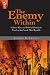 Enemy Within: Culture Wars and Political Identity in Novels of the French Third Republic at Amazon Books: 51S0HMTWQWL._SL75_