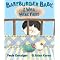 The Best "New Baby" Picture Books