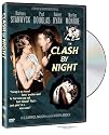 Clash by Night