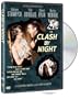 Clash by Night