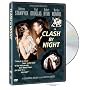 Clash by Night