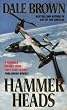 Hammerheads