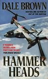 Hammerheads
