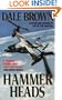 Hammerheads