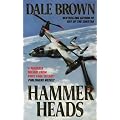 Hammerheads