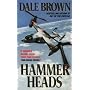 Hammerheads