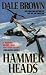Hammerheads