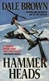 Hammerheads