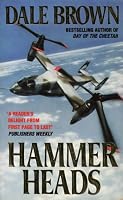 Hammerheads