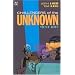 Challengers of the Unknown Must Die!