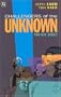 Challengers of the Unknown Must Die!
