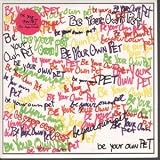 FIRE DEPARTMENT 7 INCH (7" 45) UK ROUGH TRADE 2005