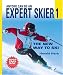 Anyone Can Be an Expert Skier
